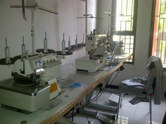Menerima pesanan  kaos polos\oblong & sablon|03179302328,082244228180