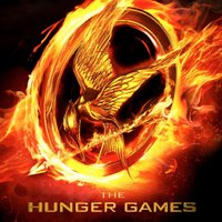 HGRPs - Will Reborn (@hungergamesrps) 's Twitter Profile