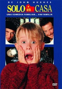 TÍPICO TÍPICO,  DE DONDE COME UNO COMEN DOS. Y LUEGO QUÉ?
