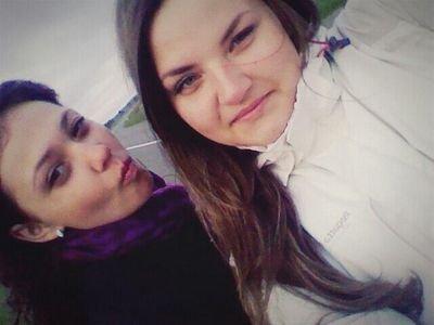 krikstinelo's profile picture. 