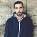 b∆Zz∆zi∆N (@bazzazian) Twitter profile photo