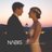 Nabisphoto's profile image