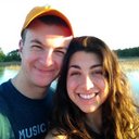 Cory Stratton - @stratacus15 - Twitter