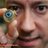 Lals_1's profile image