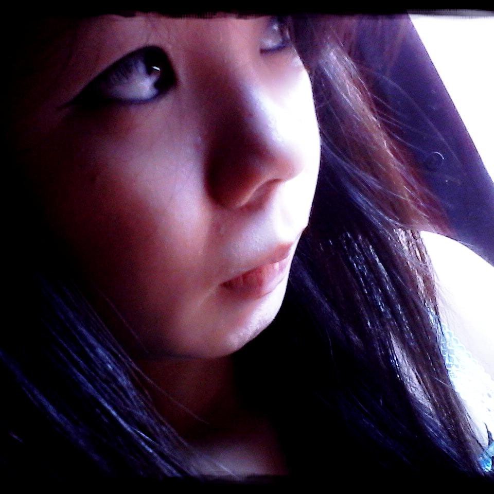 GivenChyAngeWen's profile picture. Me it's Me