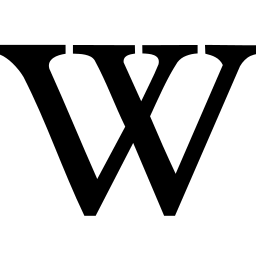 WikubPro's profile picture. #PHP #Symfony