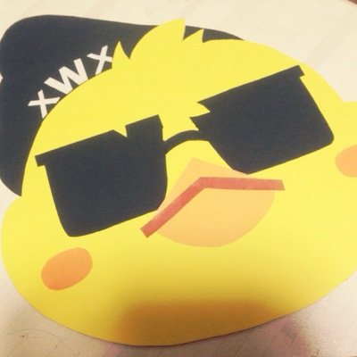 emaさんのプロフィール画像