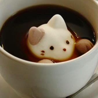 可愛すぎるっしょ！さんのプロフィール画像