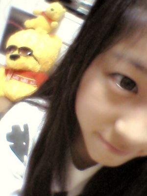 ゆぅぽぽ。▷  ﾃﾞｼﾞﾀﾘｱﾝ ☆さんのプロフィール画像