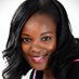 Florence Andenyi (@florenceandenyi) Twitter profile photo Florence Andenyi (@florenceandenyi) Twitter profile photo