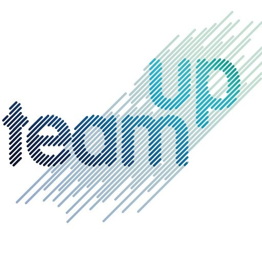 Team Up Profile