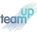 Team Up (@teamuphub) Twitter profile photo