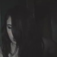 NINA 🤪 (@ninatrevino1986) 's Twitter Profile Photo