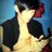 diiiiitya's profile image