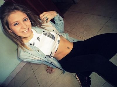Vivamos y que pase lo que tenga que pasar  ♡.† -CARP ♡ https://t.co/ws8thbkMkX http://t.co/EZcBPrTpBk