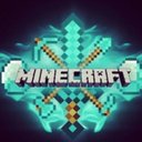 tyler pace - @tylerpace288 - Twitter