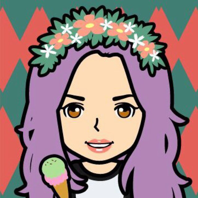 GZaliya00's profile picture. 