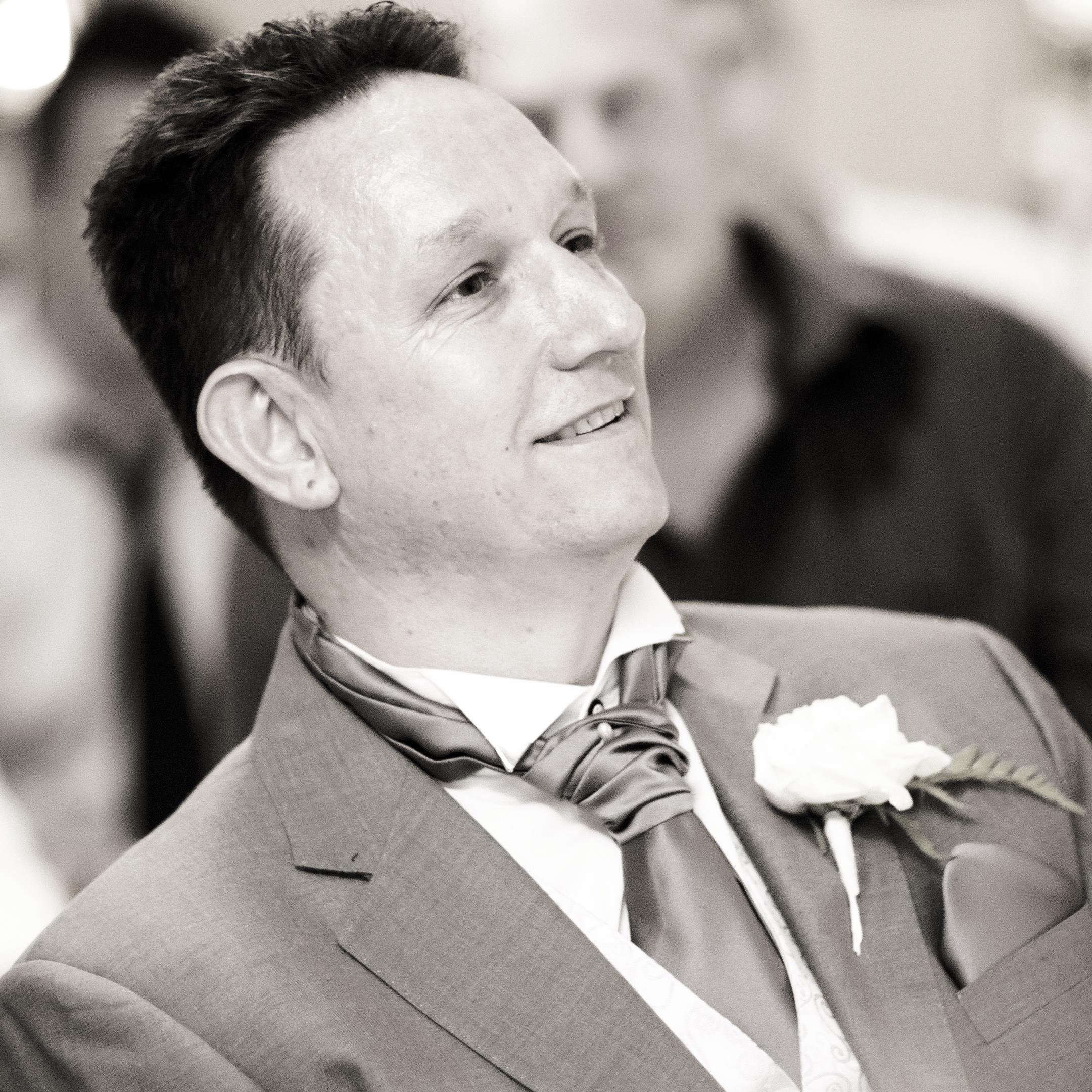 FrankBernariusz's profile picture. Frank is an energetic result-driven individual who strives to serve clients and the community to the closest possible prefect result of perfection.