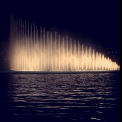 اللهم اشفي مرضانا ومرضى المسلمين .