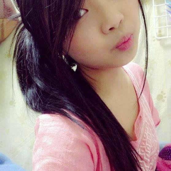 foolow mo ako ha ..?