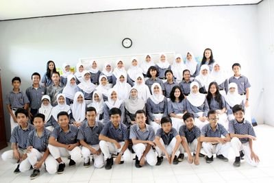 Welcome to DOQUSNOQUS ! Departement Of Quality Class no Quantity Class.