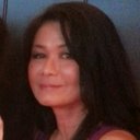 everly lee - @frizzeease - Twitter