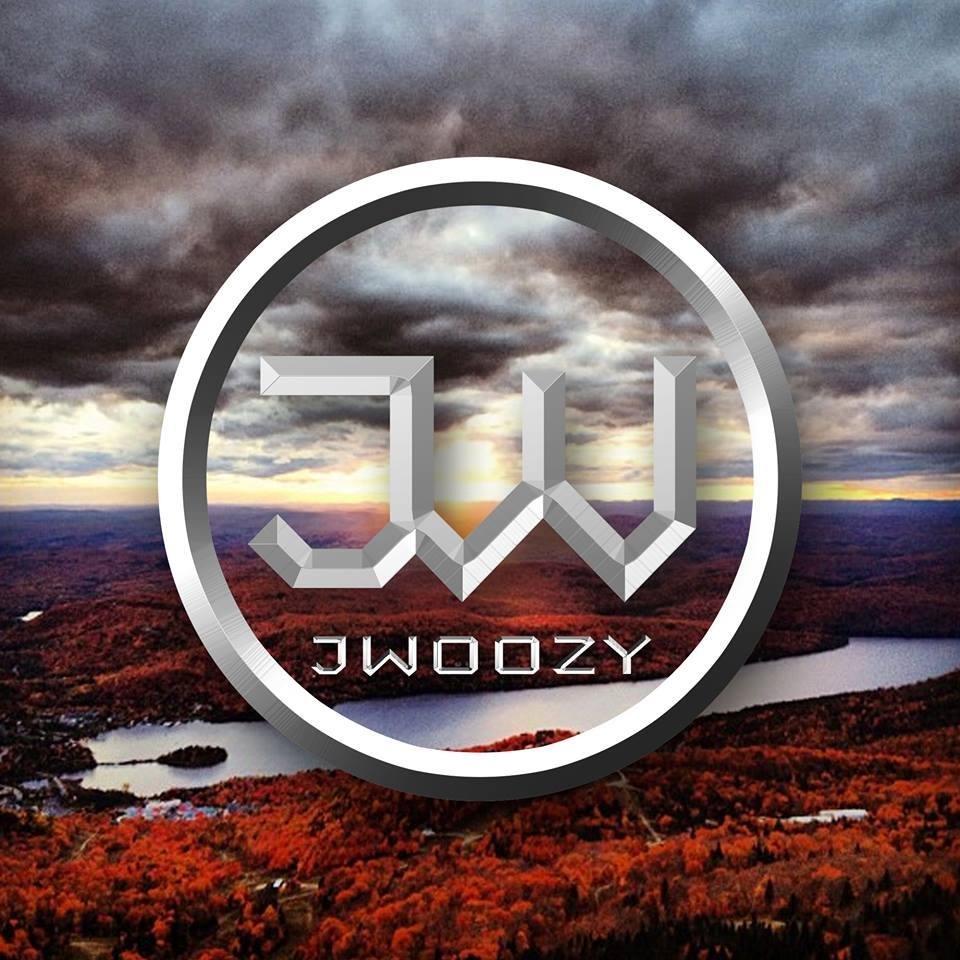 17 Year Old DJ from South West England! Hoping to play sets around UK in near future!