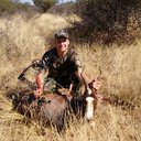 Michael Britz - @ShoemiBritz - Twitter