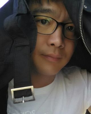 mass comm/russian/radiology/health/SKKU/UoW/DWC/HR/cynical optimist/뭐?개드립안어울려요?/`부러울만큼잘나지말고얄미울정도로겸손치않는다