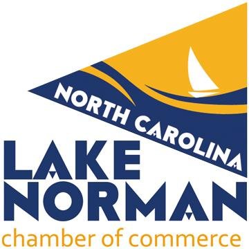 The Lake Norman Chamber serves the business communities of Huntersville, Davidson, Cornelius & the greater Lake Norman region.