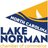 Lake Norman Chamber