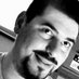 George Oliveira (@george_oli) Twitter profile photo George Oliveira (@george_oli) Twitter profile photo
