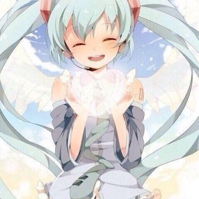 美桜(*´艸`)さんのプロフィール画像