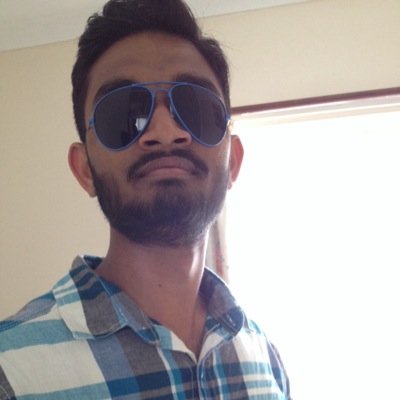 Rattan422Sukhi's profile picture. 