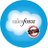 SalesforceEvangelist