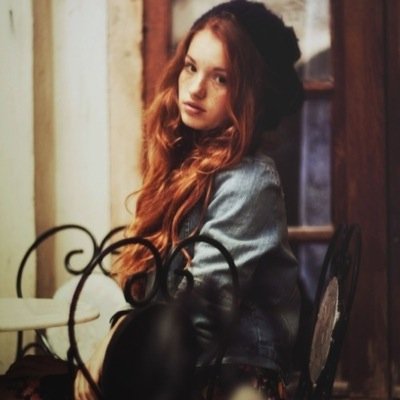 My names Noella Martin. I'm the younger sister of Lydia. we share the same gifts. quiet yet sweet.