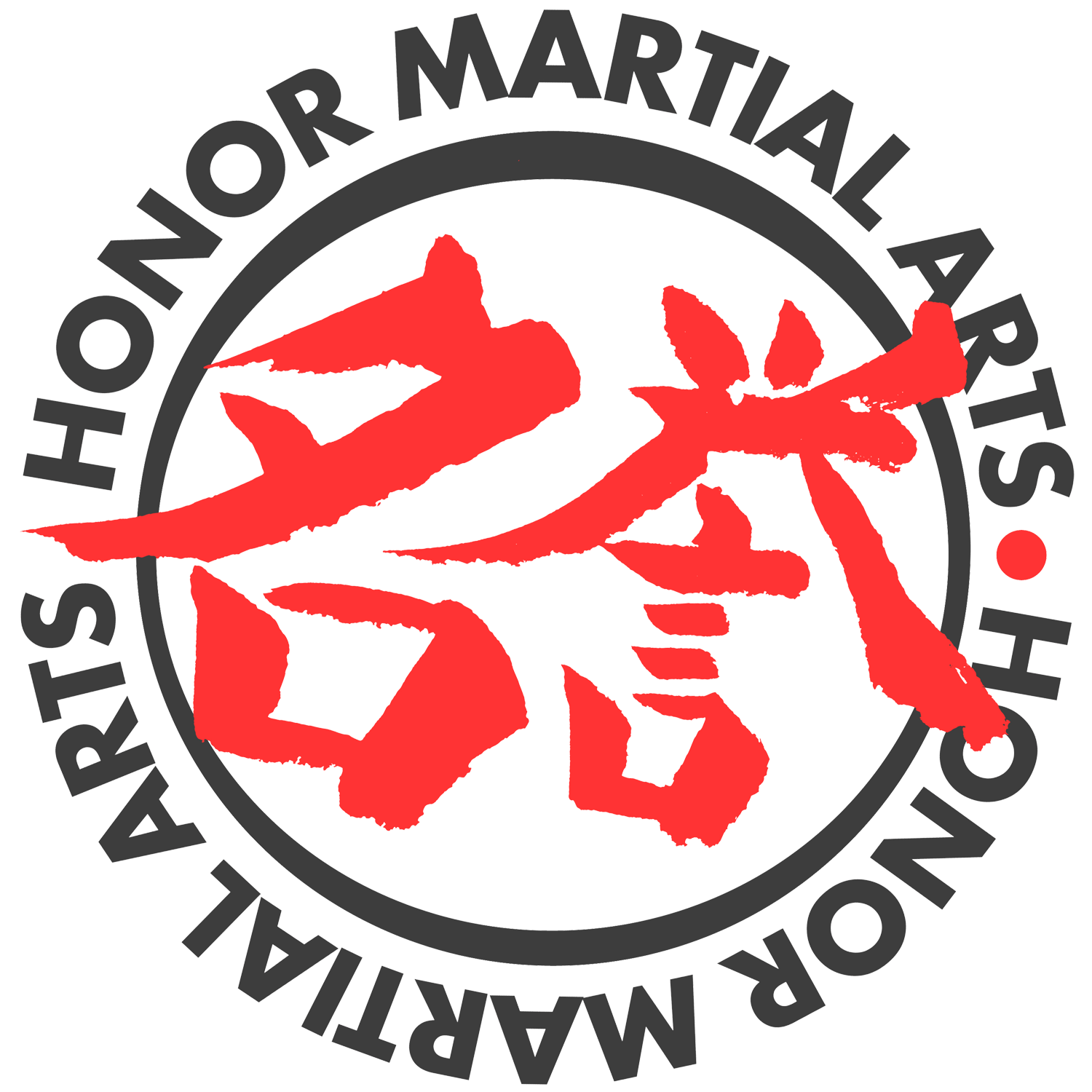 JudoHonor Profile Picture