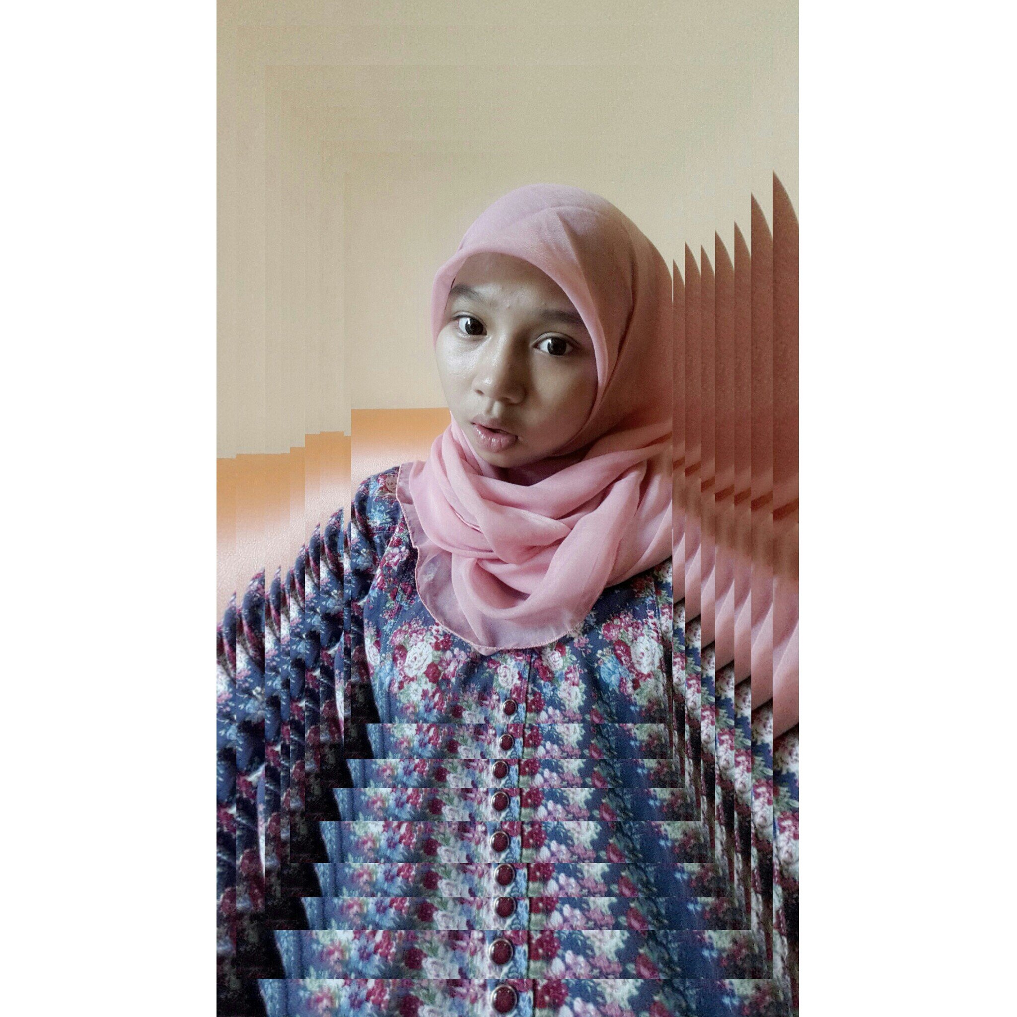 sleep is the best meditation,ZzZz._.
