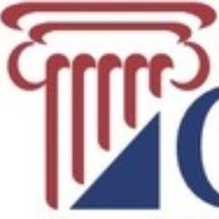 Choose Capital Choice Financial Group and CCF Investments, Inc. for your financial planning and needs!