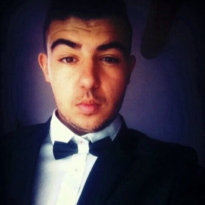 T_Rooow's profile picture. 