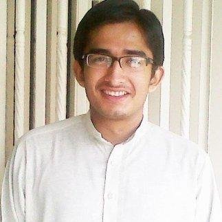 mustafaamin93's profile picture. 