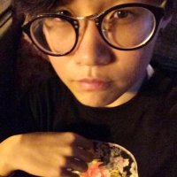 Bianxin (@ysrksmz55) Twitter profile photo