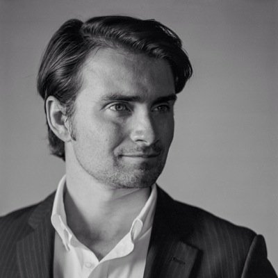 @MatthewsLLC founder dedicated to making & creating vibrant, lively, urban cores through Good urban in-fill develolpment.