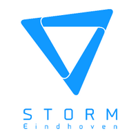 STORM Eindhoven (@stormeindhoven) 's Twitter Profile