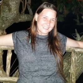 AceyJames's profile picture. Social Media strategist and Freelance Content Marketer. Facebook Advertiser & Passionate Blogger. Tweeting trending topics and social media content.