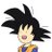 NwwwG's profile image