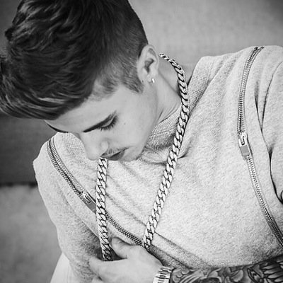 They always say time changes things, but you actually have to change them yourself. ♛