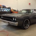 Ray bass - @RayPrecision - Twitter