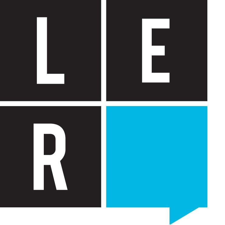 The London Entrepreneurship Review (LER) is an online publication written by London Business School's entrepreneurship community.