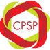 CPSP-RCM (@cpspupr) Twitter profile photo CPSP-RCM (@cpspupr) Twitter profile photo